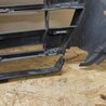 ФОТО Решетка радиатора для Toyota Land Cruiser 200 Киев