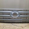 Решетка радиатора Toyota Land Cruiser 200