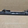 ФОТО Крепление радиатора для Toyota Land Cruiser 200 Киев