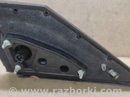 ФОТО Кронштейн для Toyota Land Cruiser 200 Киев