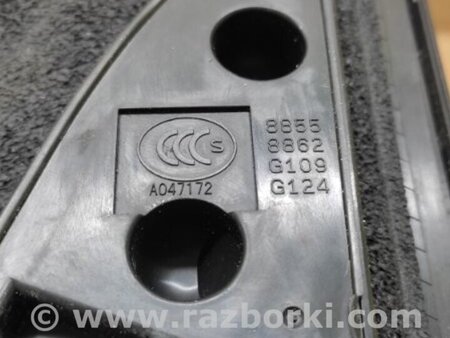 ФОТО Кронштейн для Toyota Land Cruiser 200 Киев