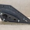 ФОТО Кронштейн для Toyota Land Cruiser 200 Киев