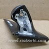 ФОТО Кронштейн для Toyota Land Cruiser 200 Киев