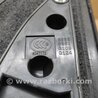 ФОТО Кронштейн для Toyota Land Cruiser 200 Киев