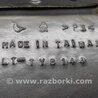 ФОТО Подкрылок для Toyota Land Cruiser 200 Киев