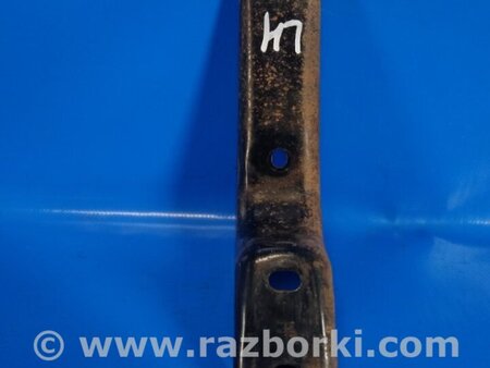 ФОТО Кронштейн подножки для Toyota Land Cruiser 200 Киев