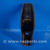ФОТО Кронштейн подножки для Toyota Land Cruiser 200 Киев