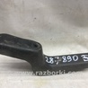 Кронштейн подножки Toyota Land Cruiser 200