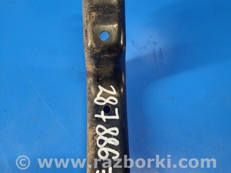 ФОТО Кронштейн подножки для Toyota Land Cruiser 200 Киев