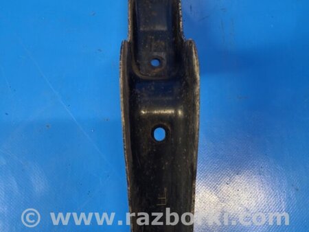 ФОТО Кронштейн подножки для Toyota Land Cruiser 200 Киев