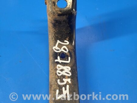 ФОТО Кронштейн подножки для Toyota Land Cruiser 200 Киев