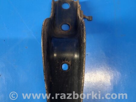 ФОТО Кронштейн подножки для Toyota Land Cruiser 200 Киев