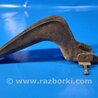 ФОТО Кронштейн подножки для Toyota Land Cruiser 200 Киев