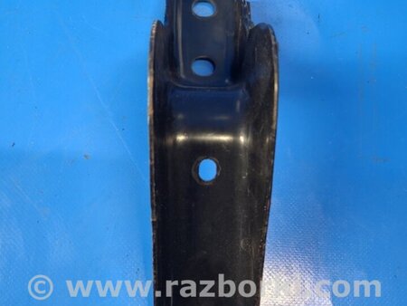 ФОТО Кронштейн подножки для Toyota Land Cruiser 200 Киев