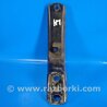 Кронштейн подножки Toyota Land Cruiser 200