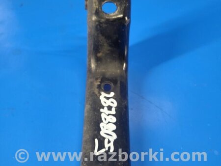 ФОТО Кронштейн подножки для Toyota Land Cruiser 200 Киев