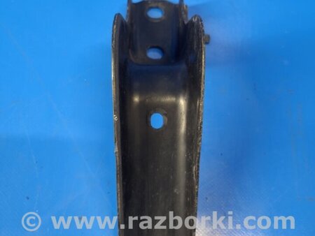 ФОТО Кронштейн подножки для Toyota Land Cruiser 200 Киев