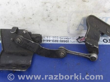ФОТО Датчик положения кузова для Toyota Land Cruiser 200 Киев