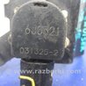 ФОТО Датчик положения кузова для Toyota Land Cruiser 200 Киев