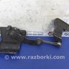 ФОТО Датчик положения кузова для Toyota Land Cruiser 200 Киев