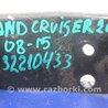 ФОТО Датчик положения кузова для Toyota Land Cruiser 200 Киев