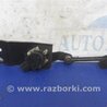 ФОТО Датчик положения кузова для Toyota Land Cruiser 200 Киев