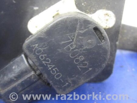 ФОТО Датчик положения кузова для Toyota Land Cruiser 200 Киев