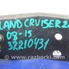 ФОТО Датчик положения кузова для Toyota Land Cruiser 200 Киев