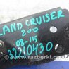 ФОТО Датчик положения кузова для Toyota Land Cruiser 200 Киев