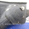 ФОТО Датчик положения кузова для Toyota Land Cruiser 200 Киев