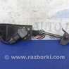 ФОТО Датчик положения кузова для Toyota Land Cruiser 200 Киев