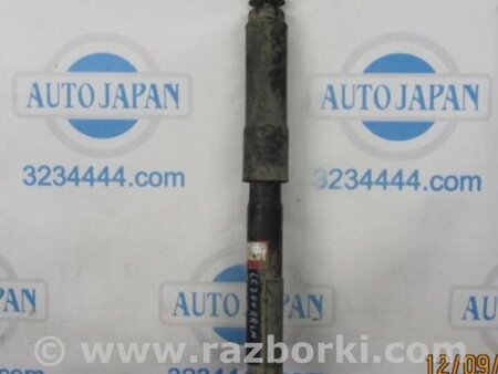 ФОТО Амортизатор для Toyota Land Cruiser 200 Киев