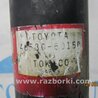 ФОТО Амортизатор для Toyota Land Cruiser 200 Киев