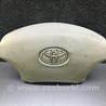 ФОТО Airbag подушка водителя для Toyota Land Cruiser Prado 120 Киев