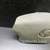ФОТО Airbag подушка водителя для Toyota Land Cruiser Prado 120 Киев