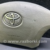 ФОТО Airbag подушка водителя для Toyota Land Cruiser Prado 120 Киев
