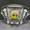ФОТО Airbag подушка водителя для Toyota Land Cruiser Prado 120 Киев