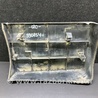ФОТО Площадка номерного знака для Toyota Land Cruiser Prado 120 Киев