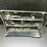 ФОТО Площадка номерного знака для Toyota Land Cruiser Prado 120 Киев