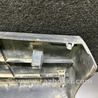 ФОТО Площадка номерного знака для Toyota Land Cruiser Prado 120 Киев
