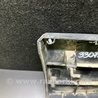 ФОТО Площадка номерного знака для Toyota Land Cruiser Prado 120 Киев