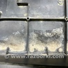 ФОТО Площадка номерного знака для Toyota Land Cruiser Prado 120 Киев