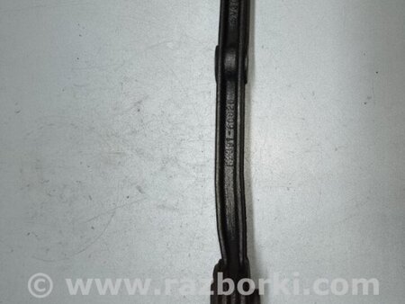 ФОТО Кронштейн редуктора для Toyota Land Cruiser Prado 120 Киев
