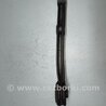 ФОТО Кронштейн редуктора для Toyota Land Cruiser Prado 120 Киев