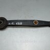 ФОТО Кронштейн редуктора для Toyota Land Cruiser Prado 120 Киев