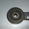 ФОТО Кронштейн редуктора для Toyota Land Cruiser Prado 120 Киев