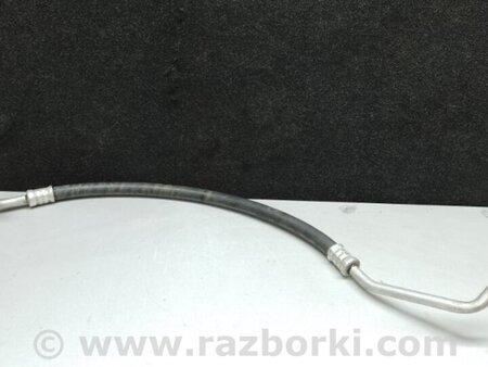 ФОТО Трубка кондиционера для Toyota Land Cruiser Prado 120 Киев