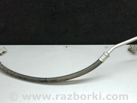 ФОТО Трубка кондиционера для Toyota Land Cruiser Prado 120 Киев