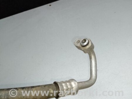 ФОТО Трубка кондиционера для Toyota Land Cruiser Prado 120 Киев