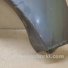 ФОТО Накладка крыла (расширитель арки) для Toyota Land Cruiser Prado 120 Киев